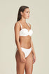 Marie Jo Avero Padded Bra Strapless